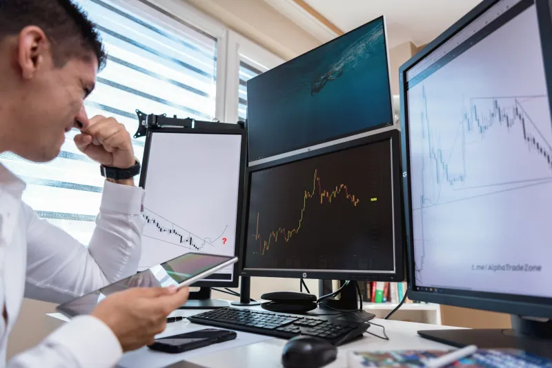 From $50 to Fully Diversified: Building a Real Portfolio on a Retail Budget
