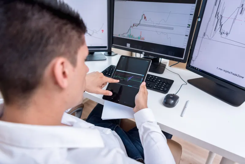 Too Much Signal, Not Enough Clarity: A Framework for Investing Without the Noise