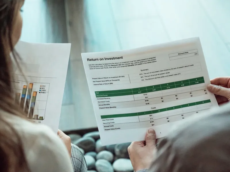 Generation X and the Retirement Gap: Using Modern Investment Tools to Rebuild What the Market Took